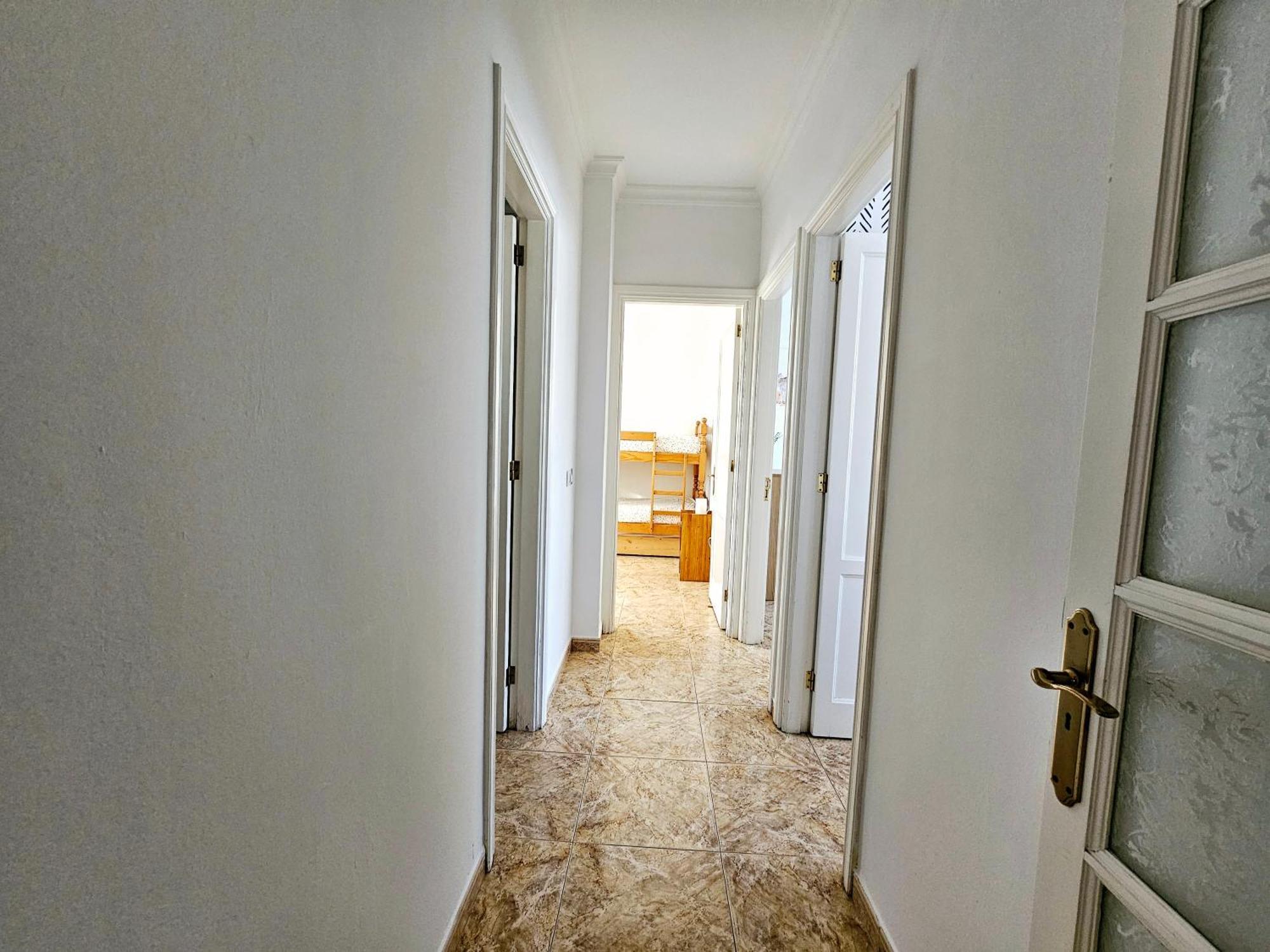 St George'S Apartments - Gran Canaria Telde Bagian luar foto