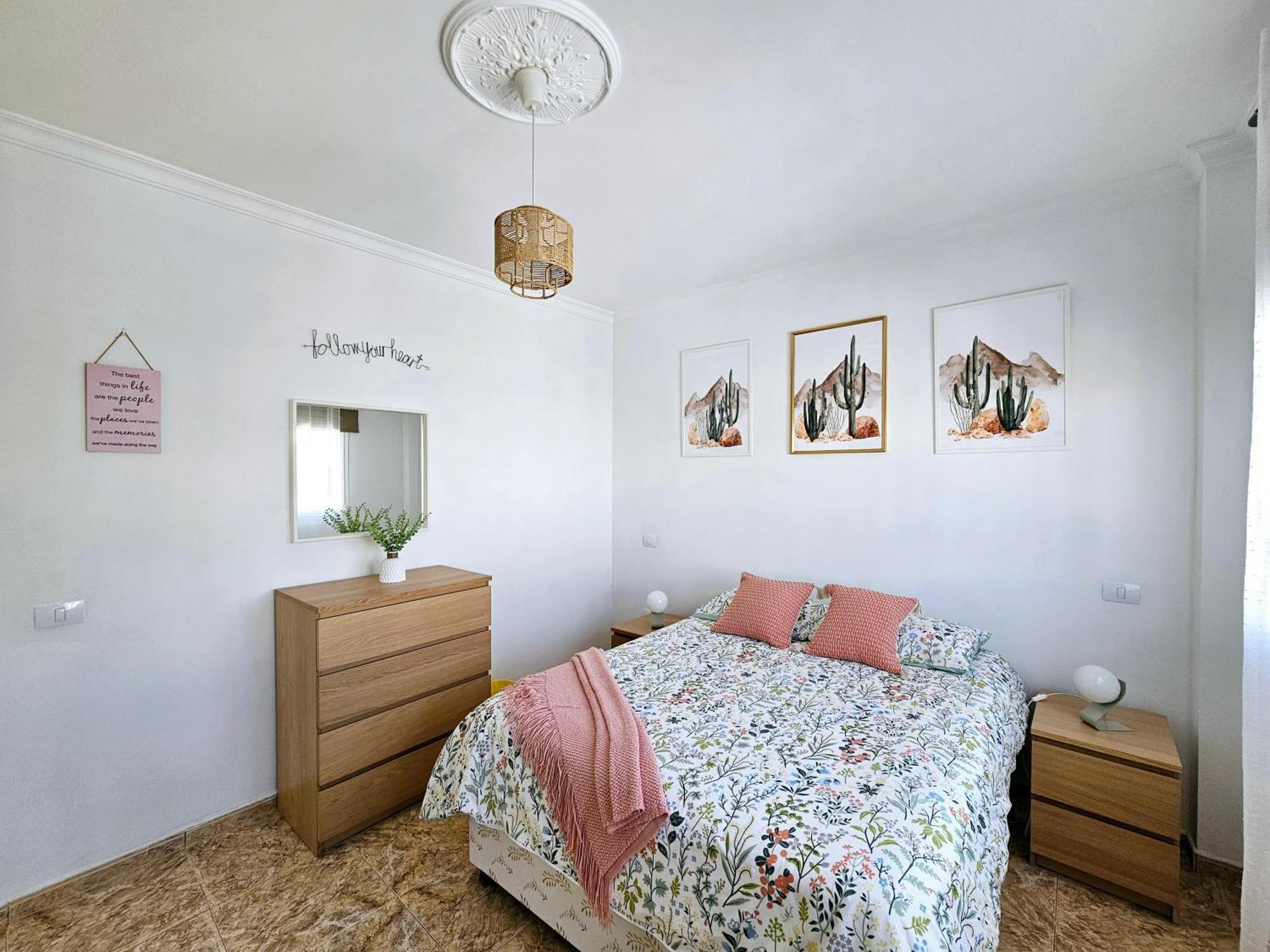 St George'S Apartments - Gran Canaria Telde Bagian luar foto