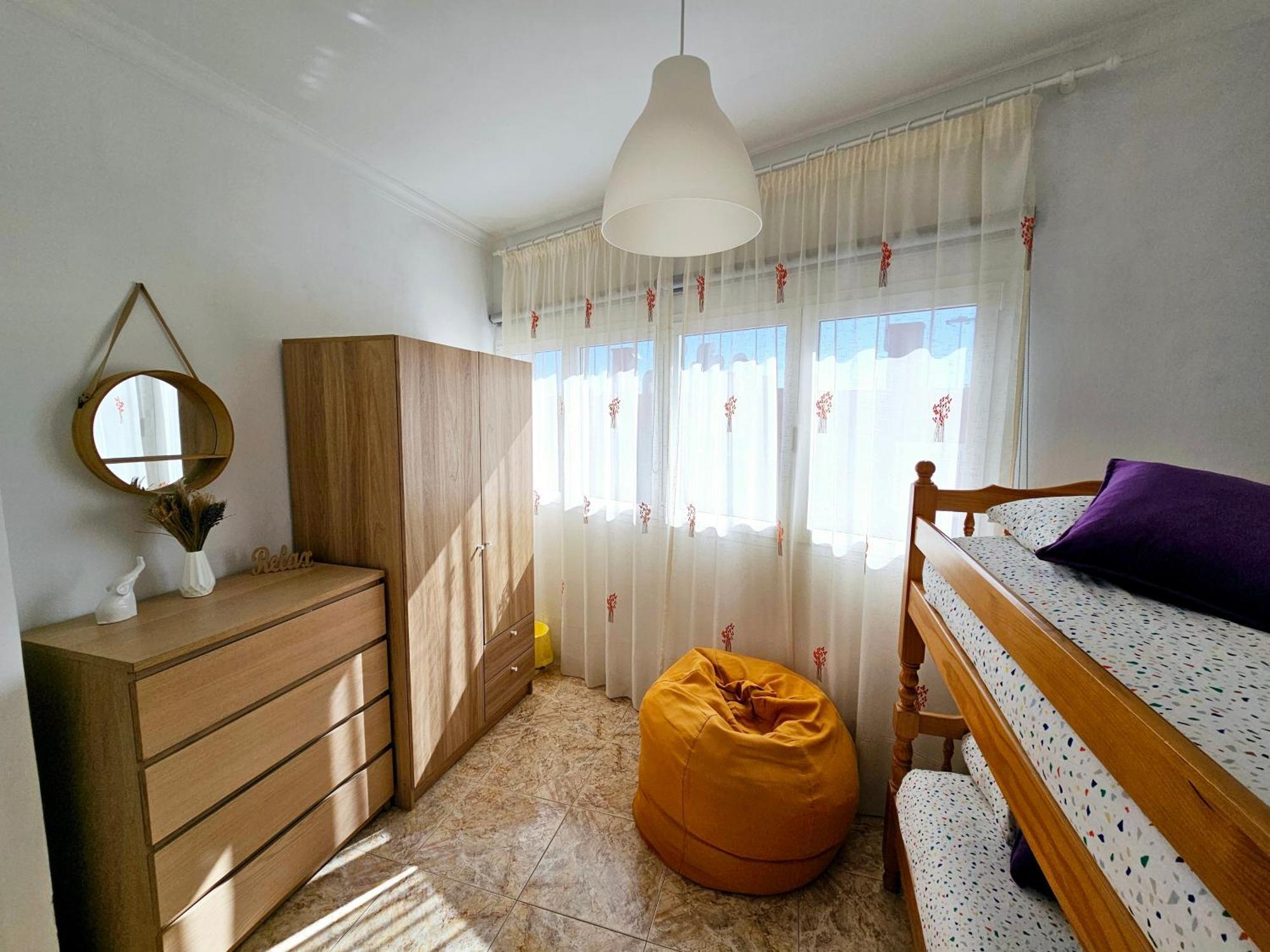 St George'S Apartments - Gran Canaria Telde Bagian luar foto