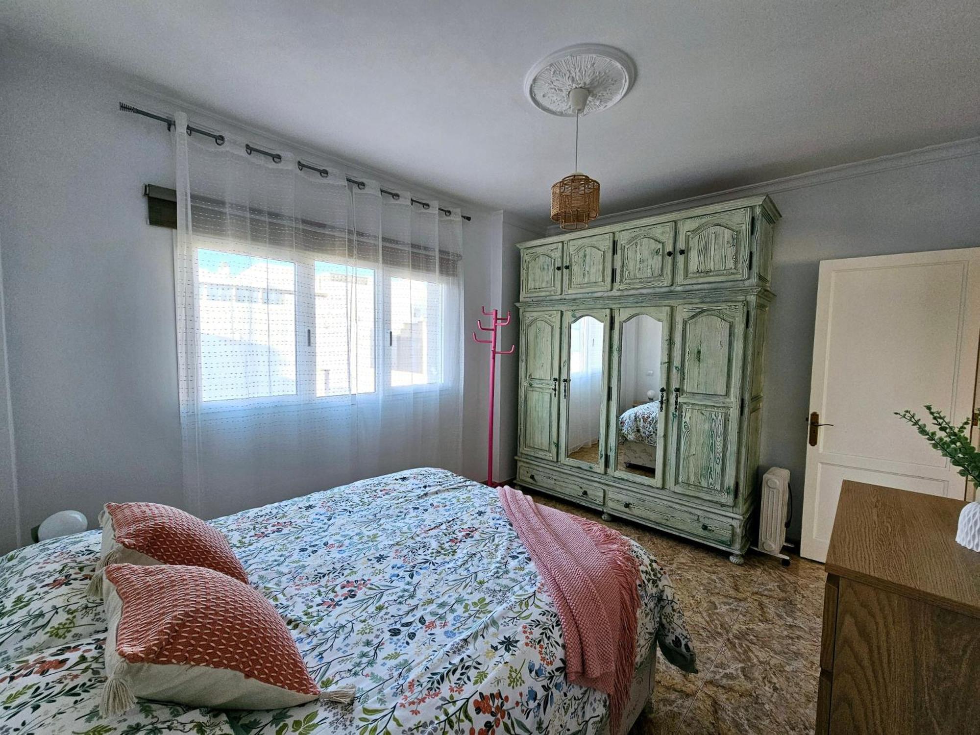 St George'S Apartments - Gran Canaria Telde Bagian luar foto