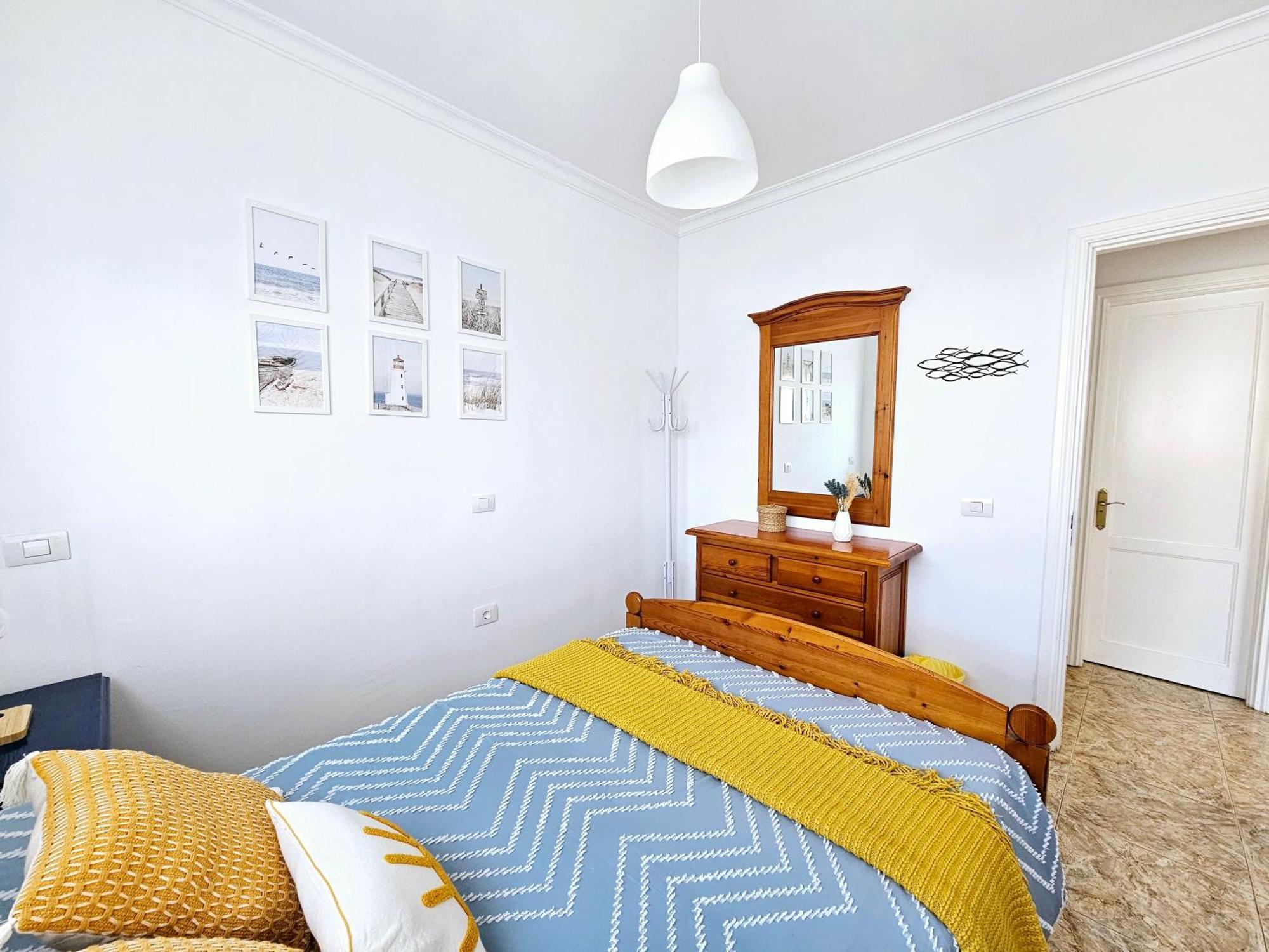 St George'S Apartments - Gran Canaria Telde Bagian luar foto