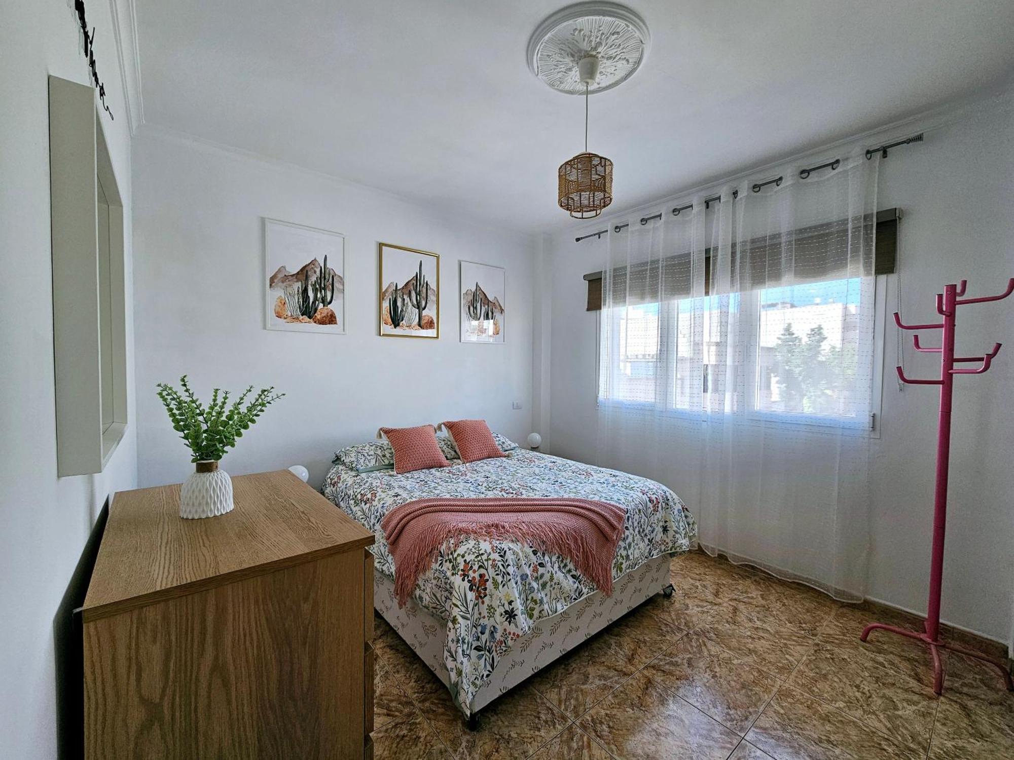St George'S Apartments - Gran Canaria Telde Bagian luar foto