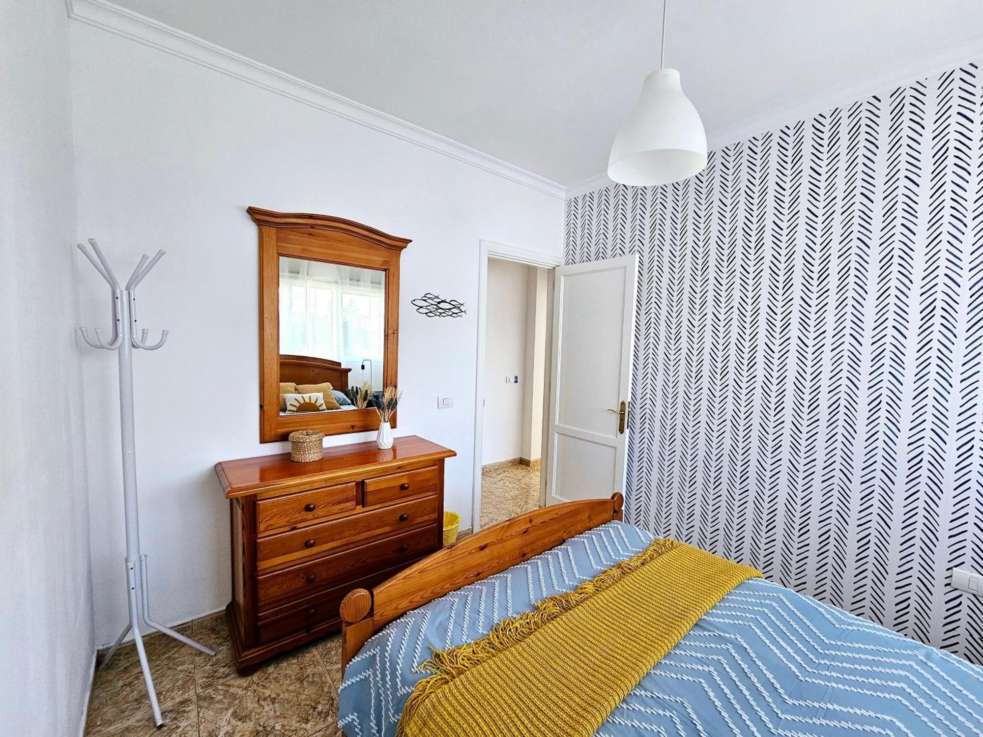 St George'S Apartments - Gran Canaria Telde Bagian luar foto