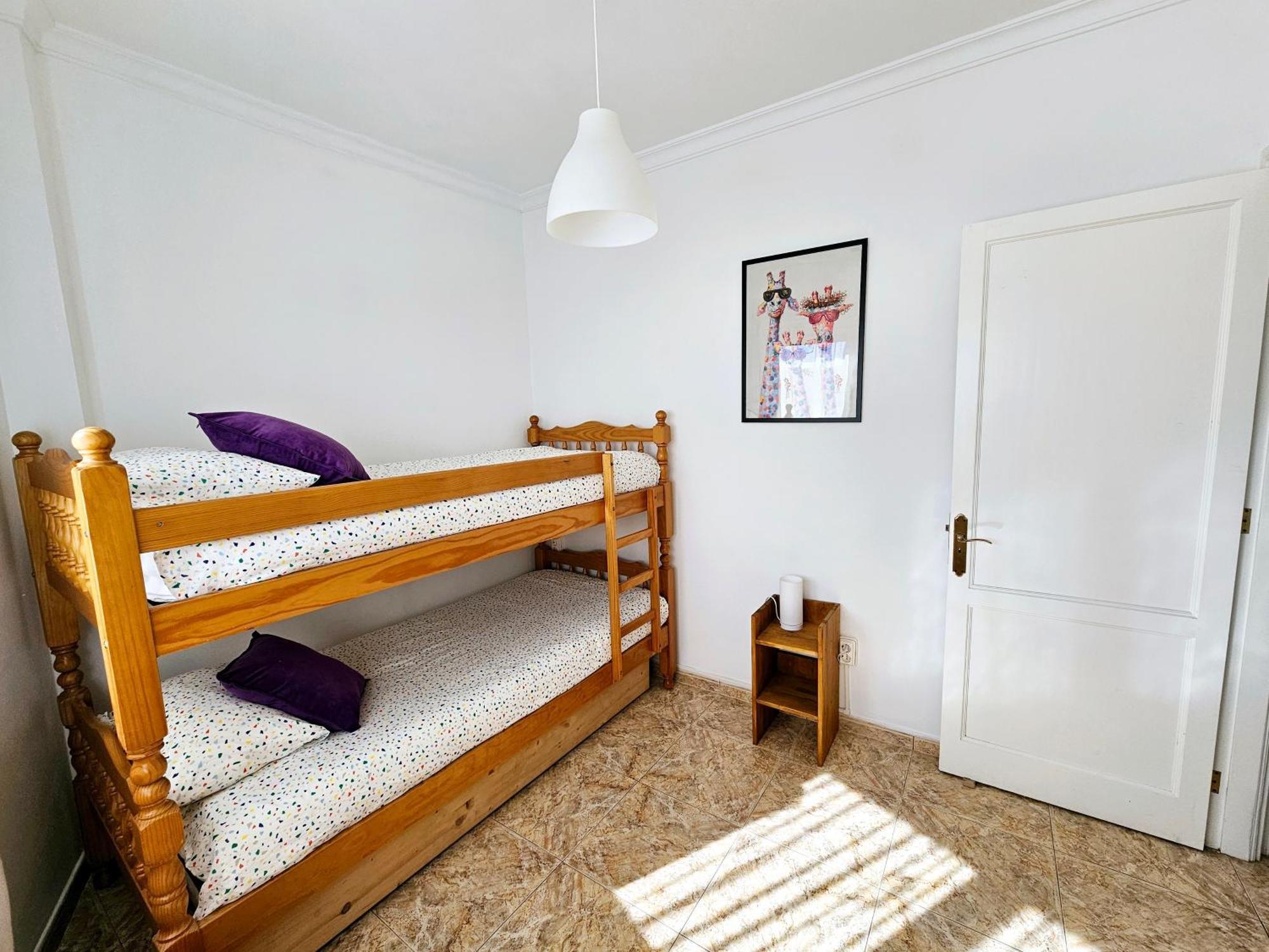 St George'S Apartments - Gran Canaria Telde Bagian luar foto