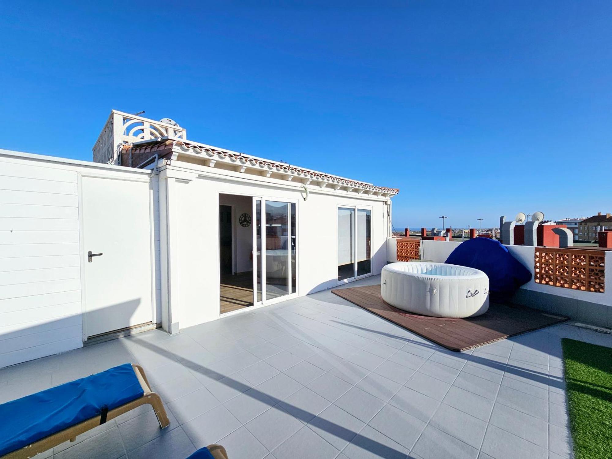 St George'S Apartments - Gran Canaria Telde Bagian luar foto